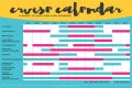 See Cruises by Month & Discover the Best Months To Cruise
